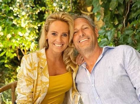 relatie gert verhulst